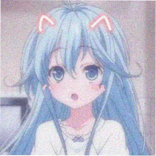 李承铉 爸爸当家第五季