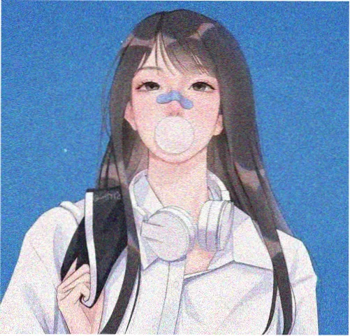 吴尊 爸爸当家第五季